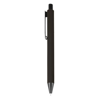 Knoxil Metal Pen - PrintaPromo