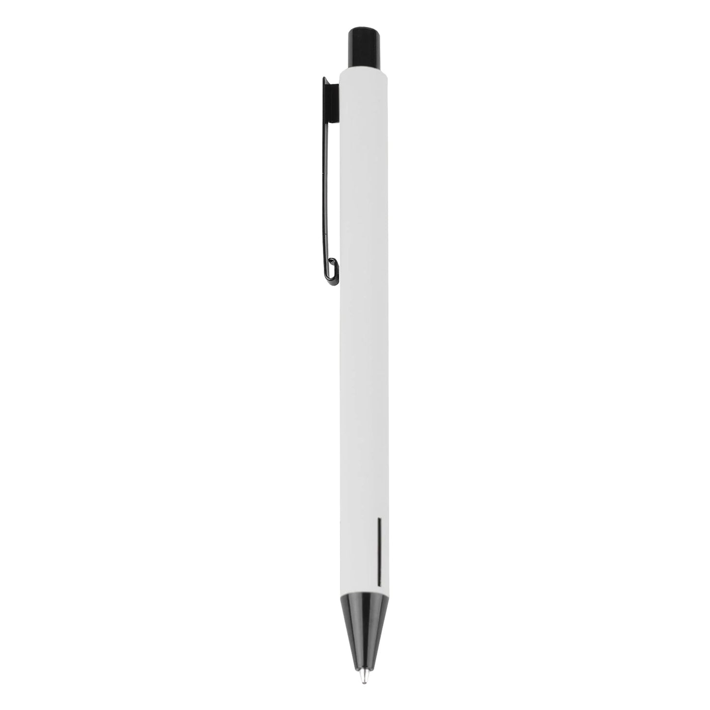 Knoxil Metal Pen - PrintaPromo