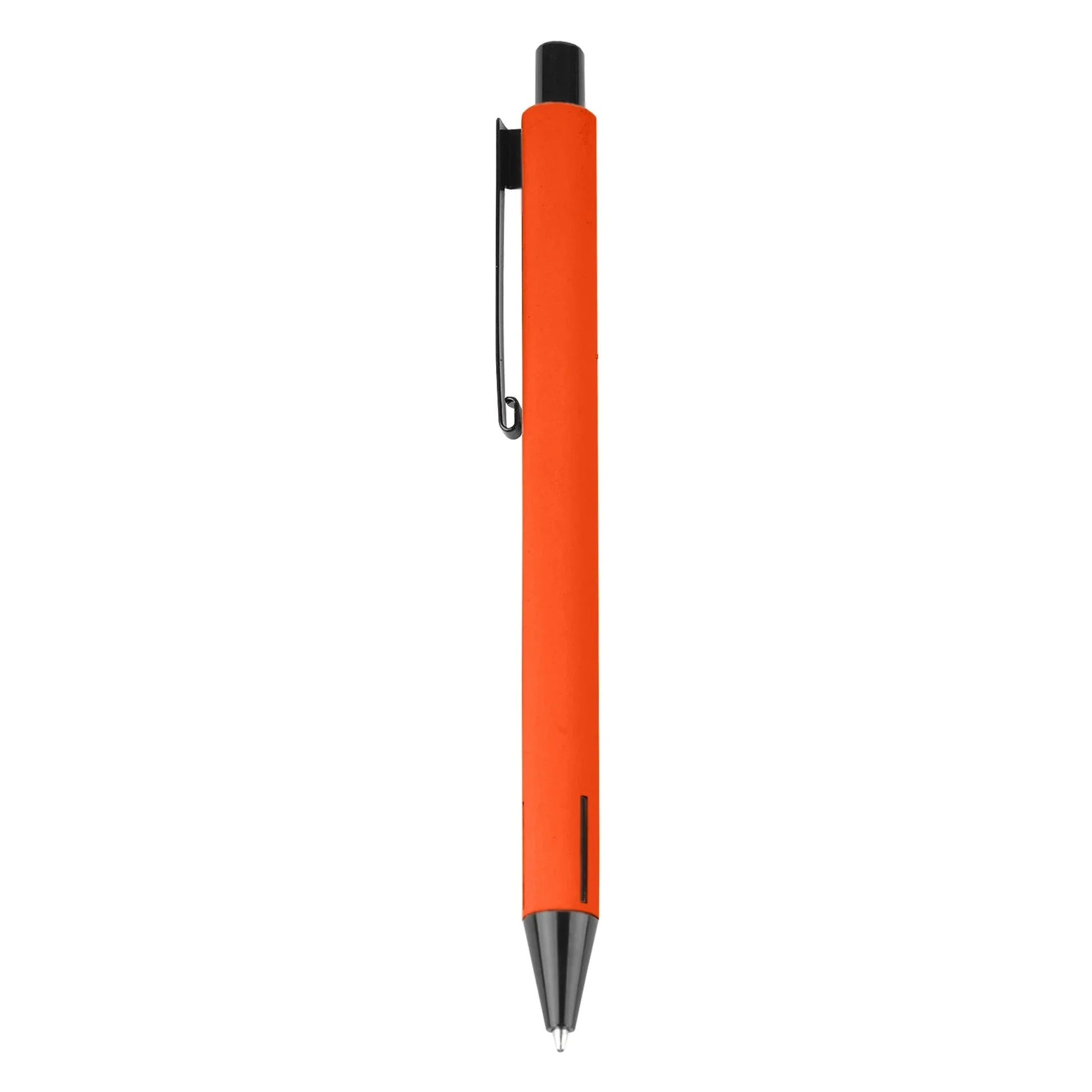 Knoxil Metal Pen - PrintaPromo