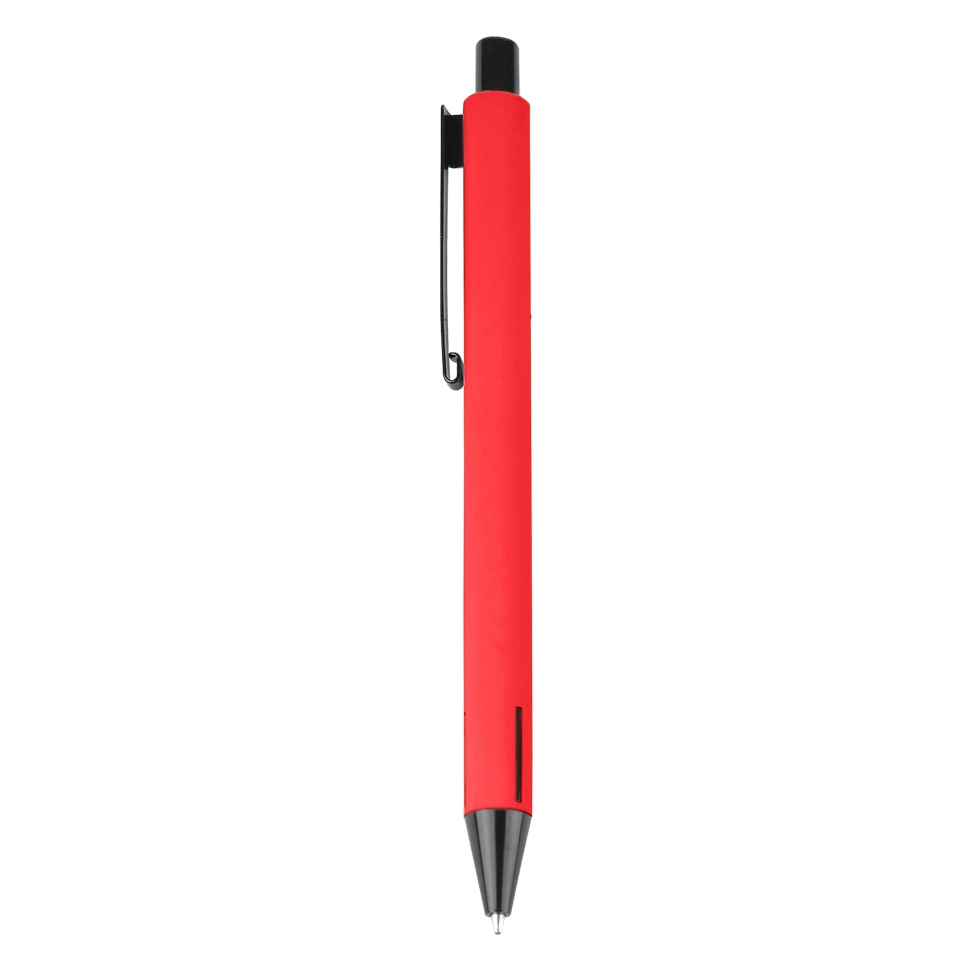 Knoxil Metal Pen - PrintaPromo