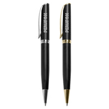 Prime Metal Pen - PrintaPromo