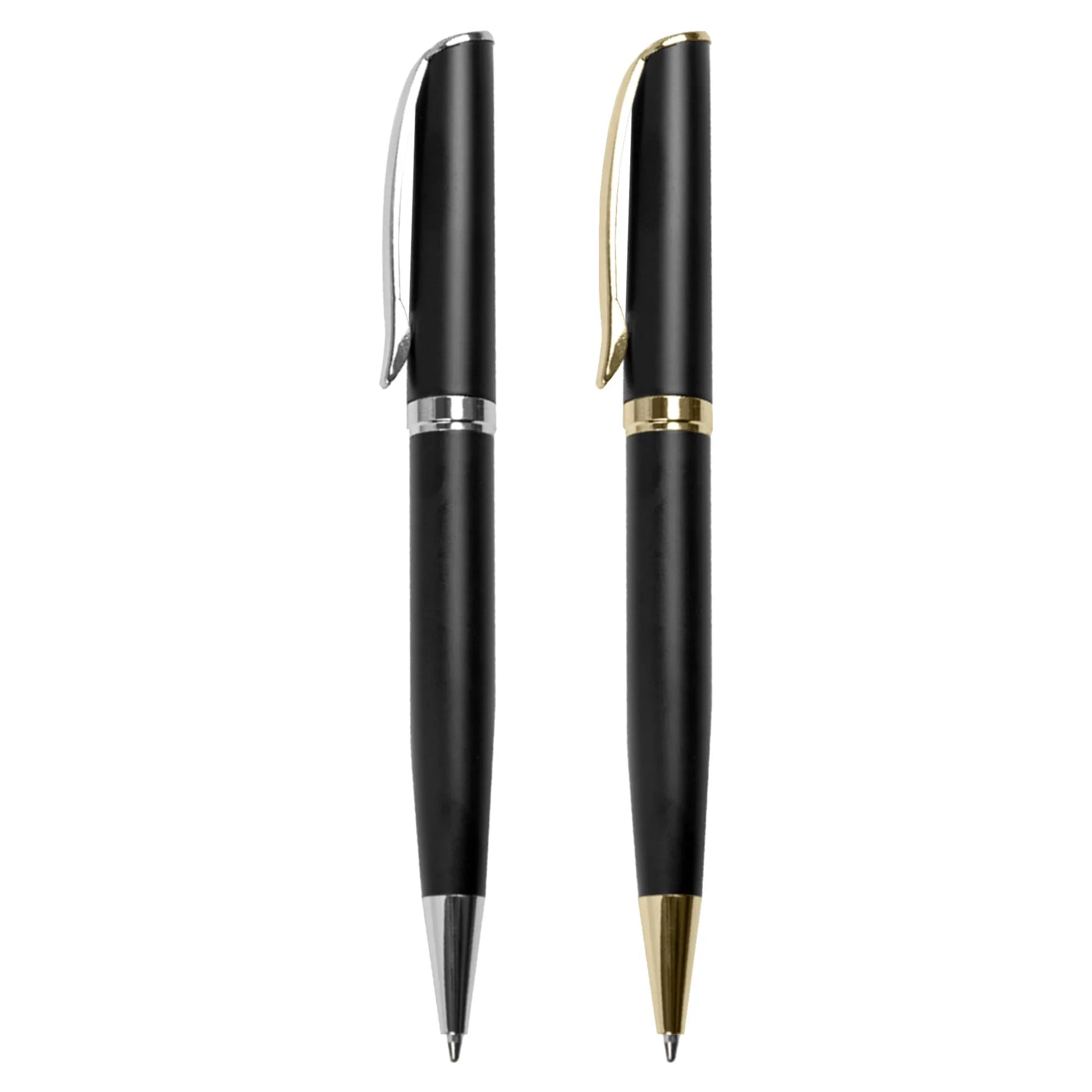 Prime Metal Pen - PrintaPromo