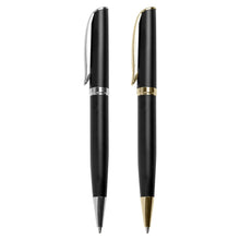 Prime Metal Pen - PrintaPromo