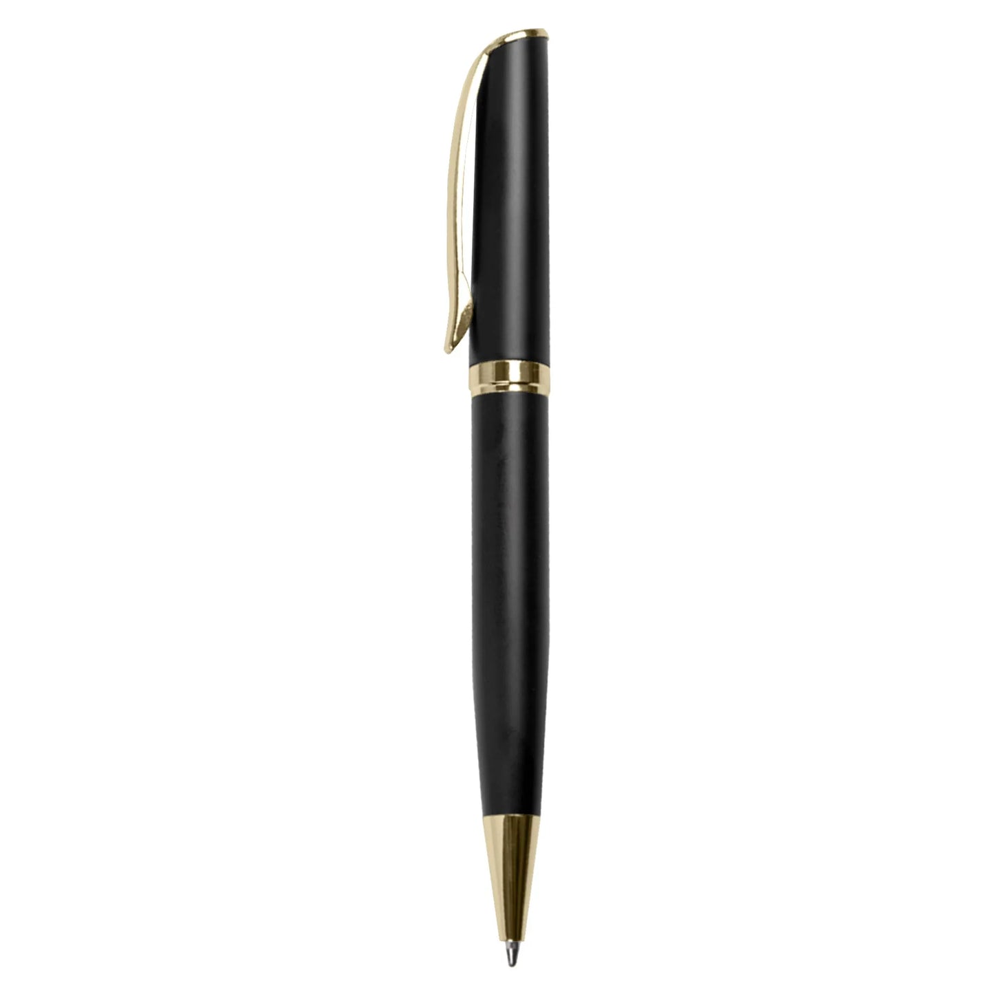 Prime Metal Pen - PrintaPromo