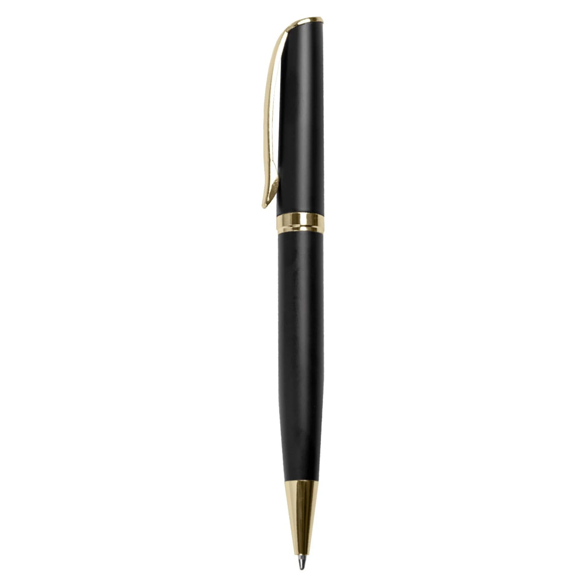 Prime Metal Pen - PrintaPromo