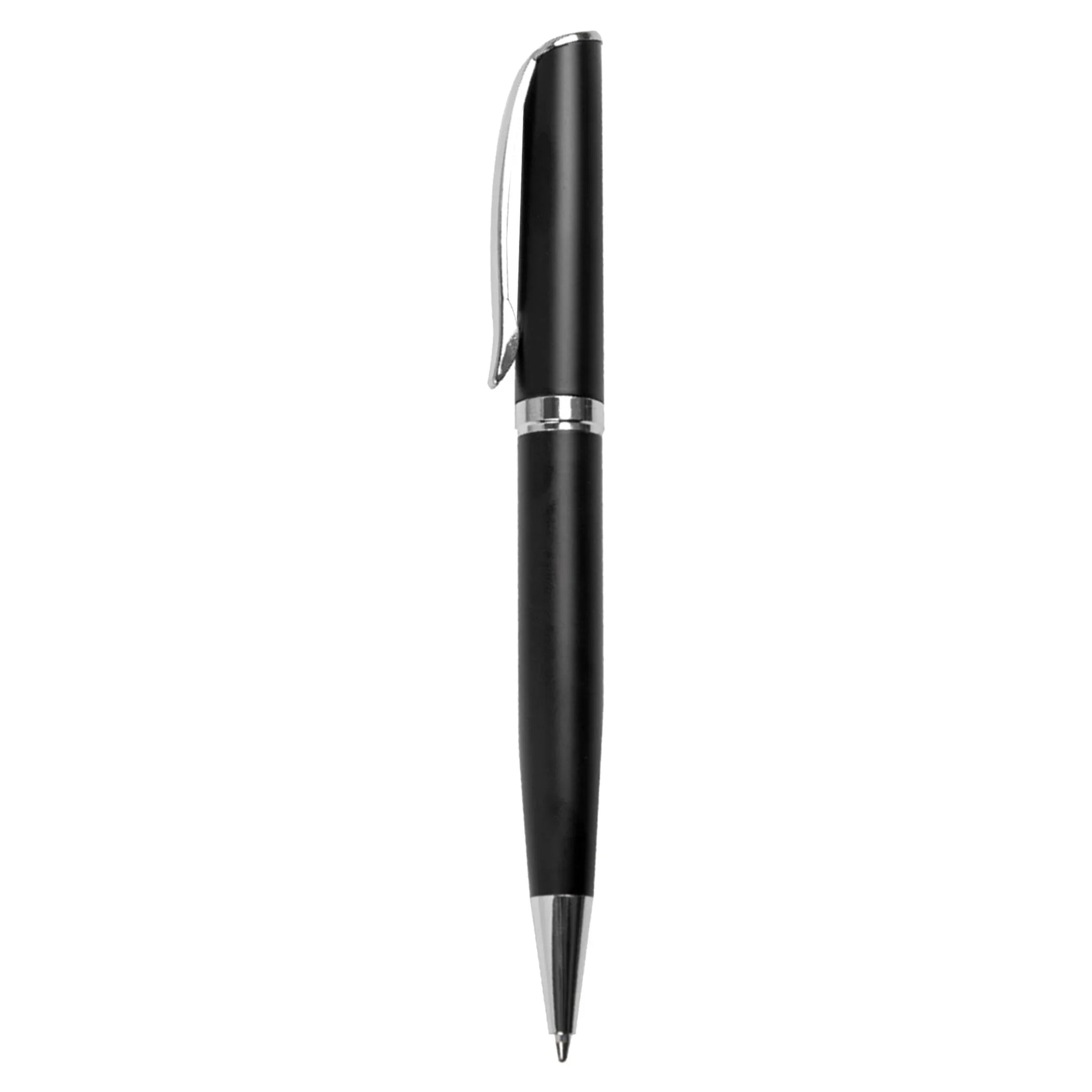 Prime Metal Pen - PrintaPromo