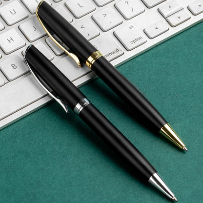 Prime Metal Pen - PrintaPromo