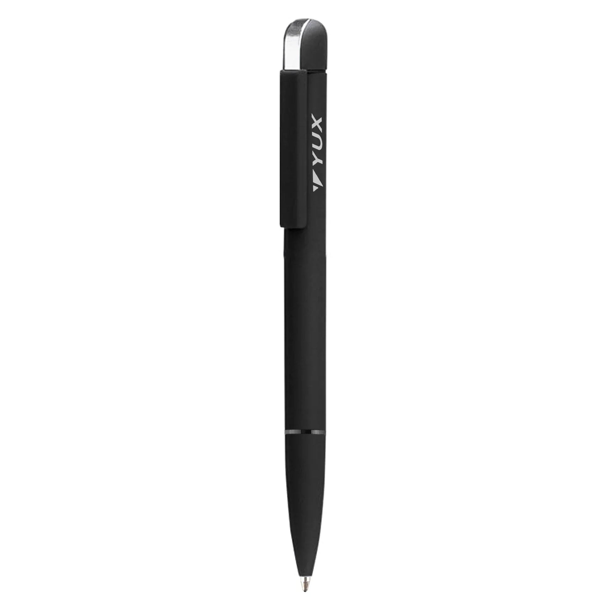 Crown Metal Pen - PrintaPromo