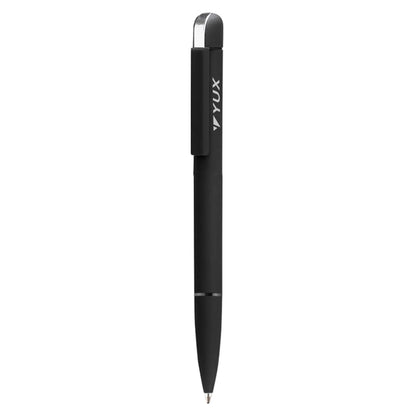 Crown Metal Pen - PrintaPromo