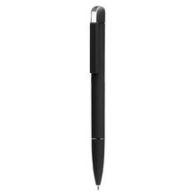 Crown Metal Pen - PrintaPromo