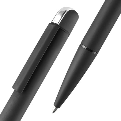 Crown Metal Pen - PrintaPromo