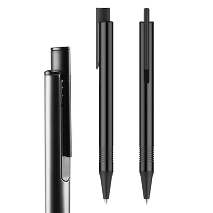 Kioba Metal Pen - PrintaPromo