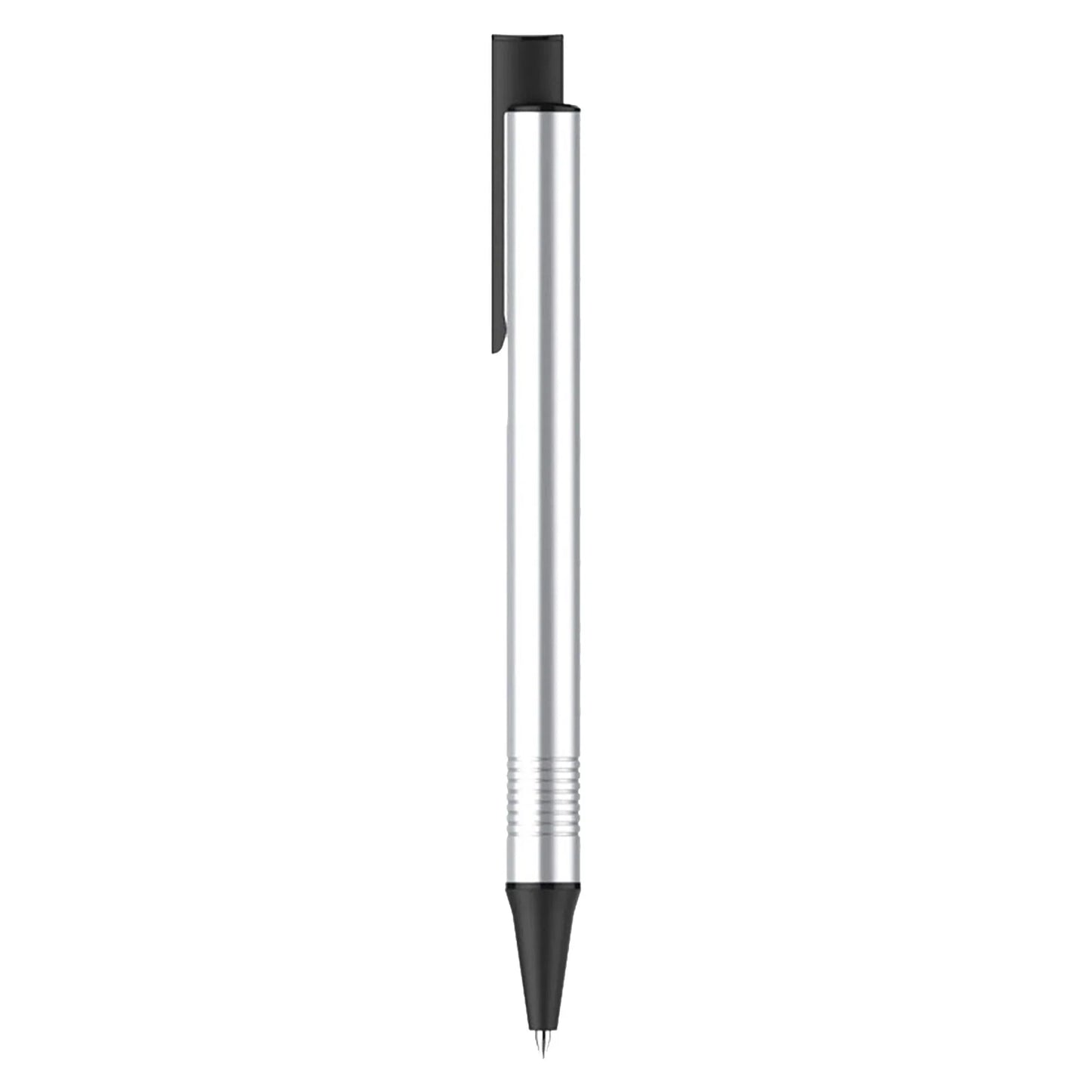 Kioba Metal Pen - PrintaPromo