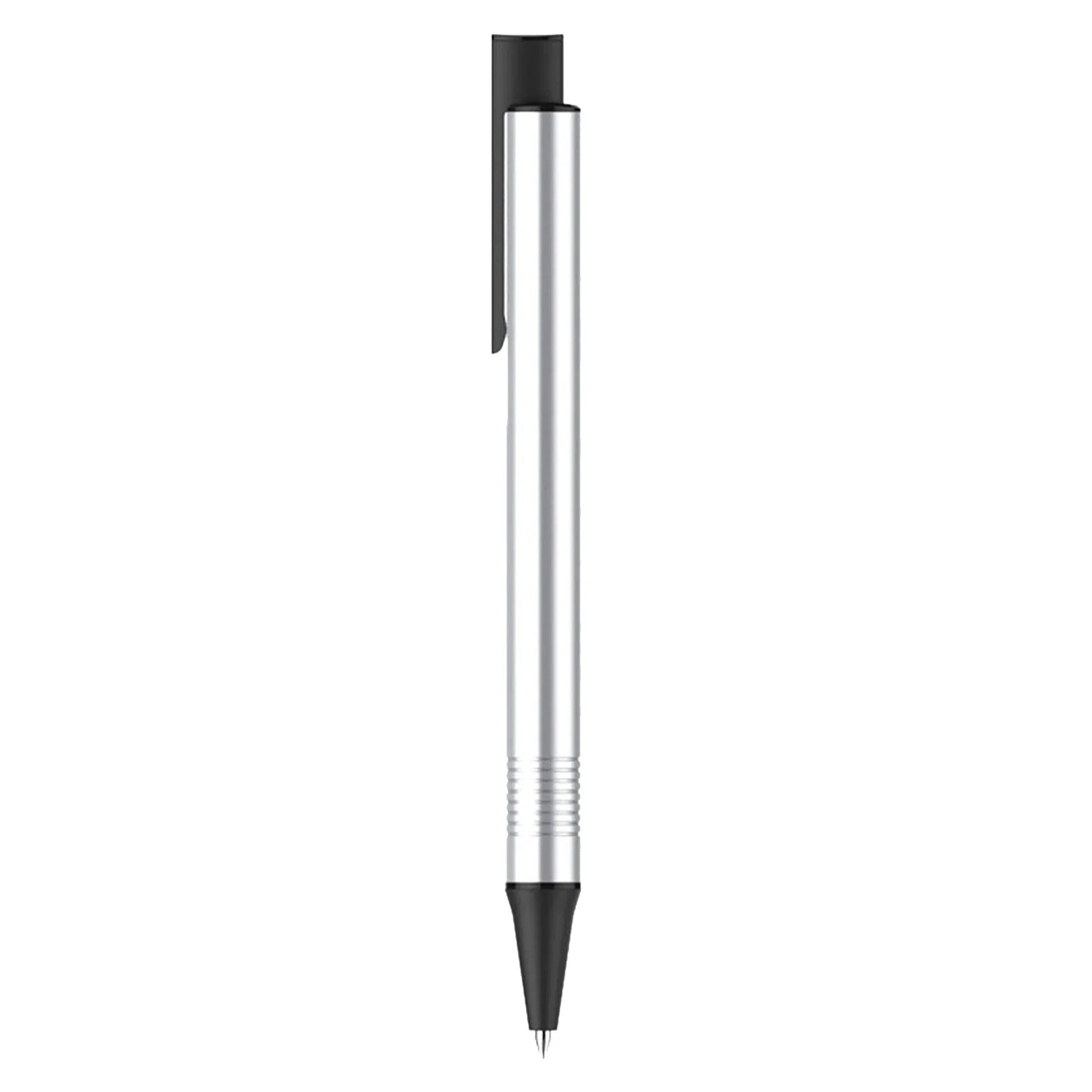 Kioba Metal Pen - PrintaPromo