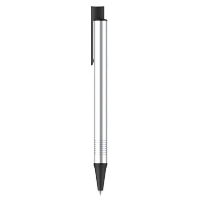 Kioba Metal Pen - PrintaPromo