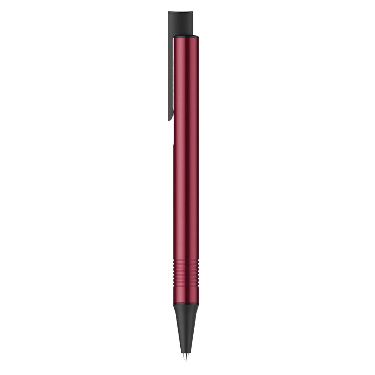 Kioba Metal Pen - PrintaPromo