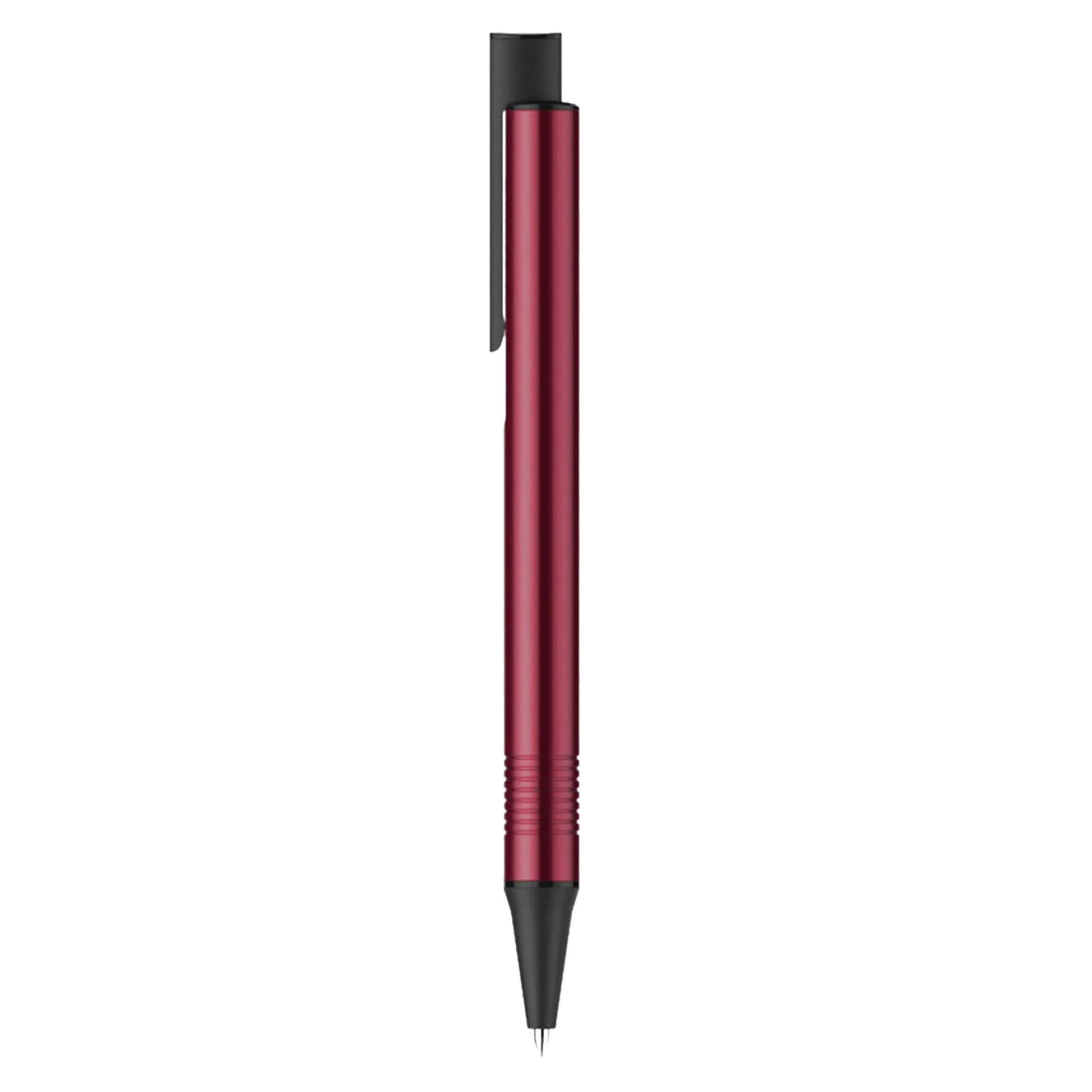 Kioba Metal Pen - PrintaPromo