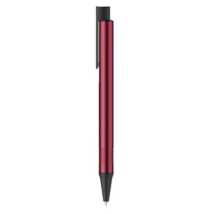 Kioba Metal Pen - PrintaPromo