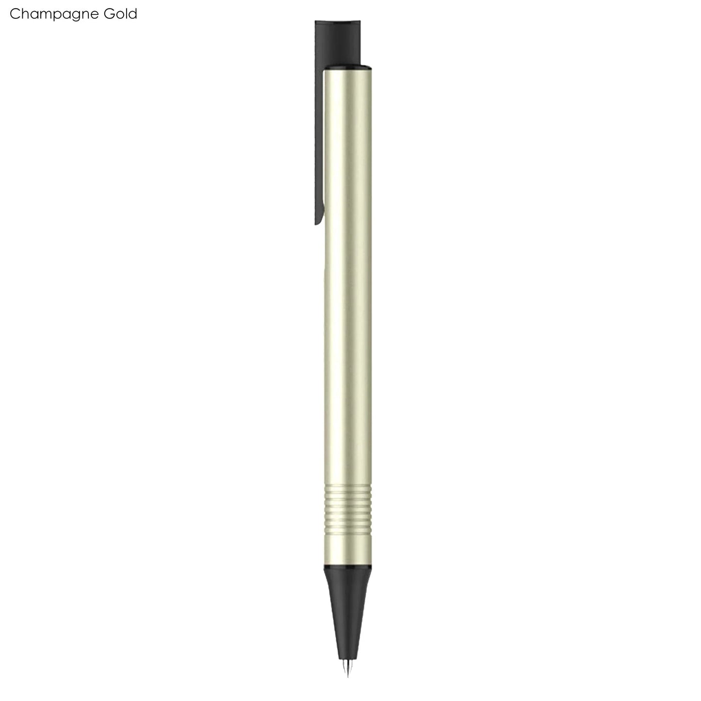 Kioba Metal Pen - PrintaPromo