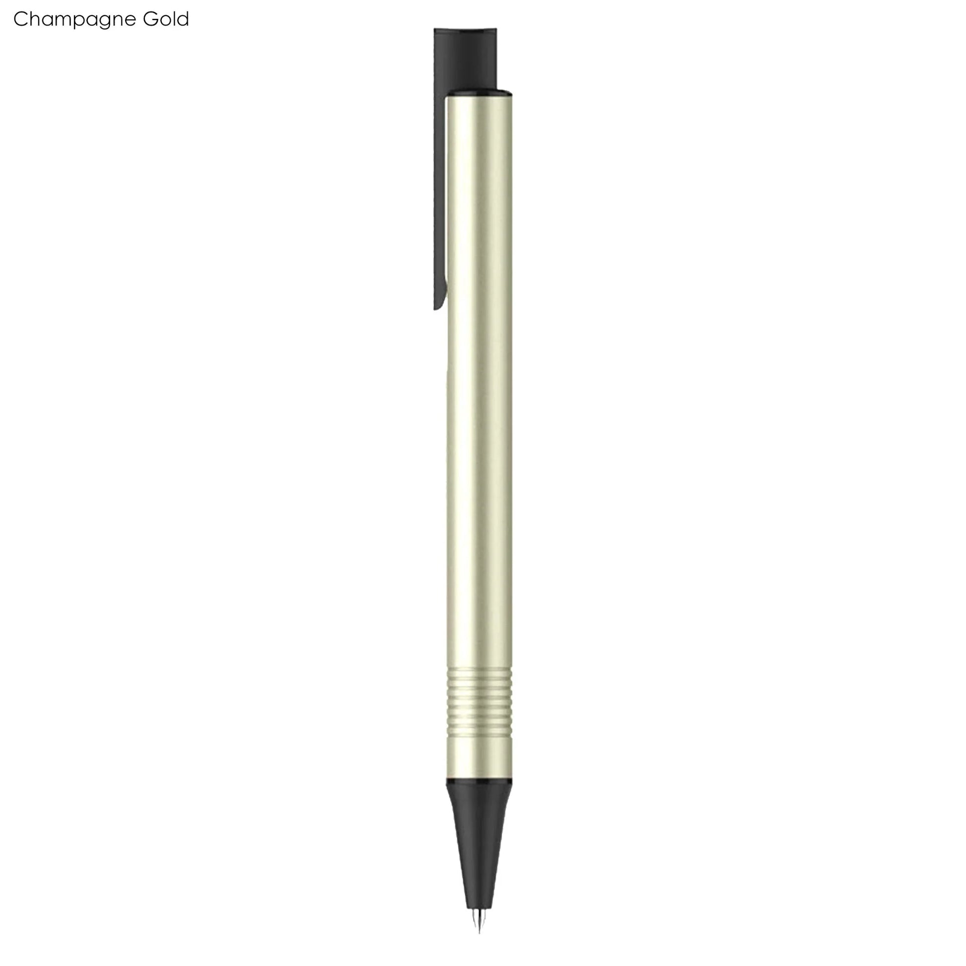 Kioba Metal Pen - PrintaPromo