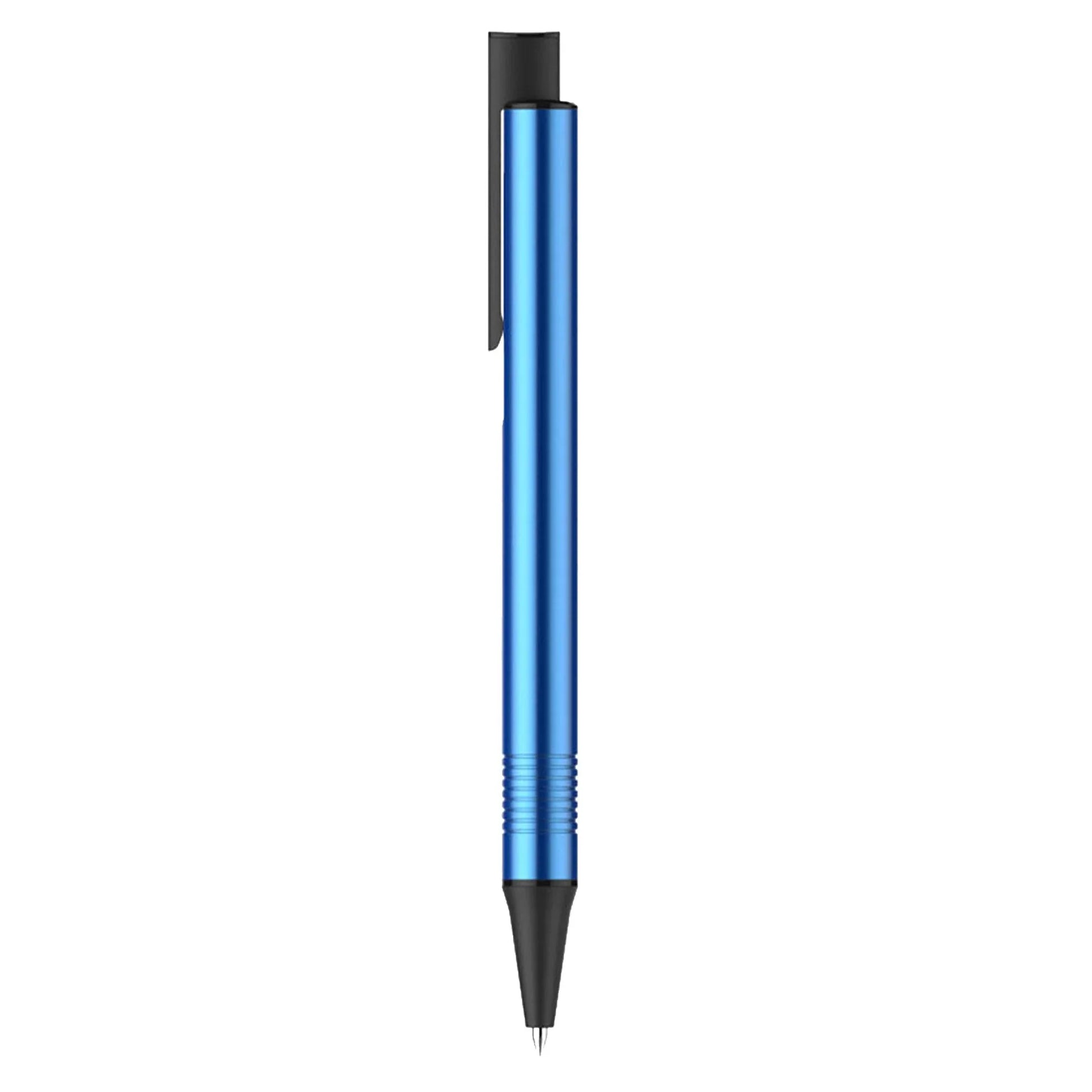 Kioba Metal Pen - PrintaPromo