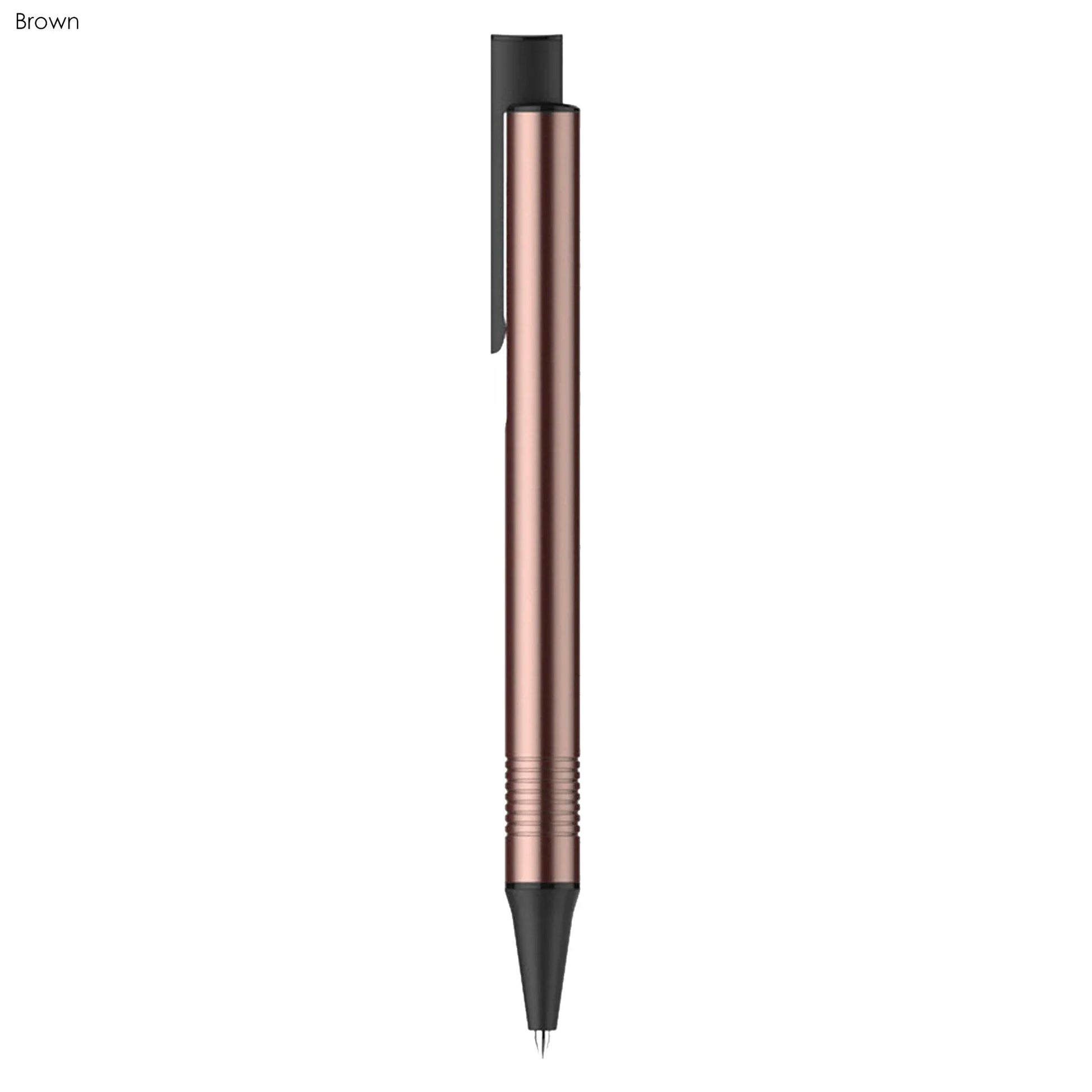 Kioba Metal Pen - PrintaPromo
