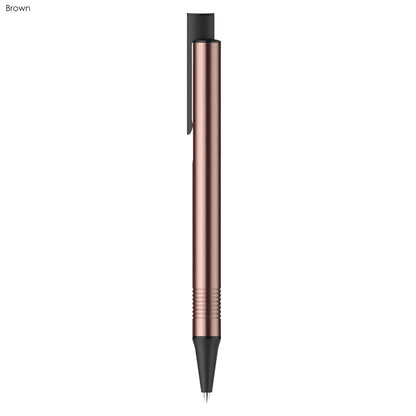 Kioba Metal Pen - PrintaPromo