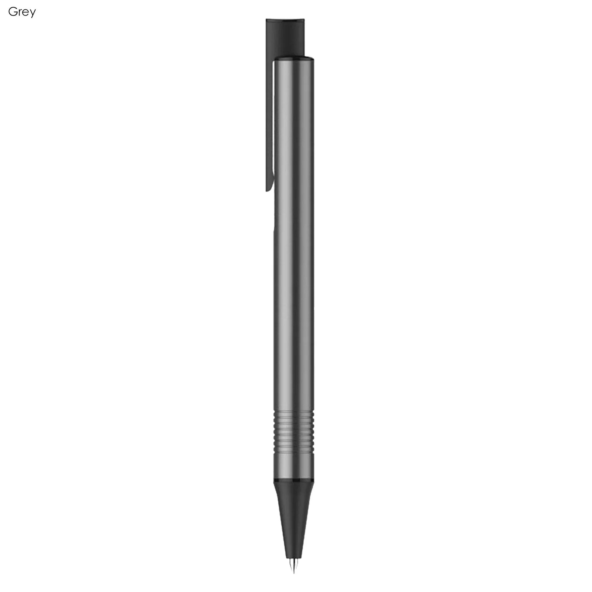 Kioba Metal Pen - PrintaPromo