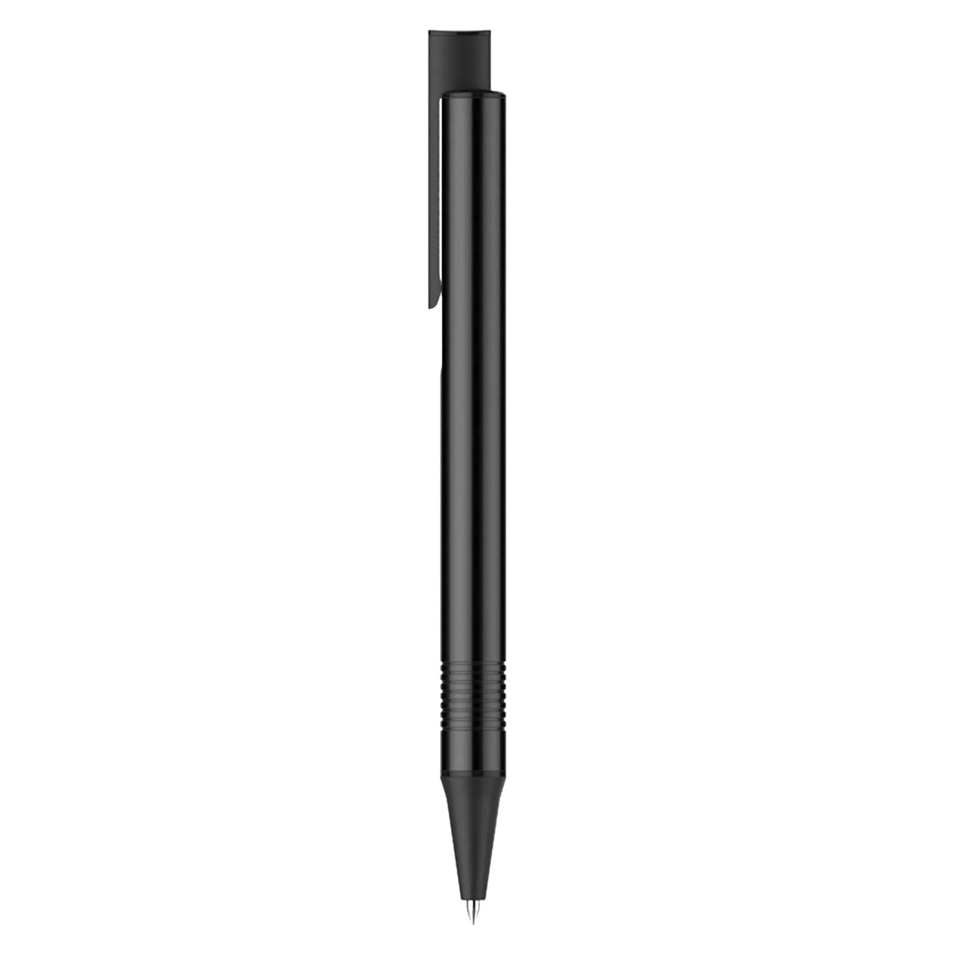 Kioba Metal Pen - PrintaPromo