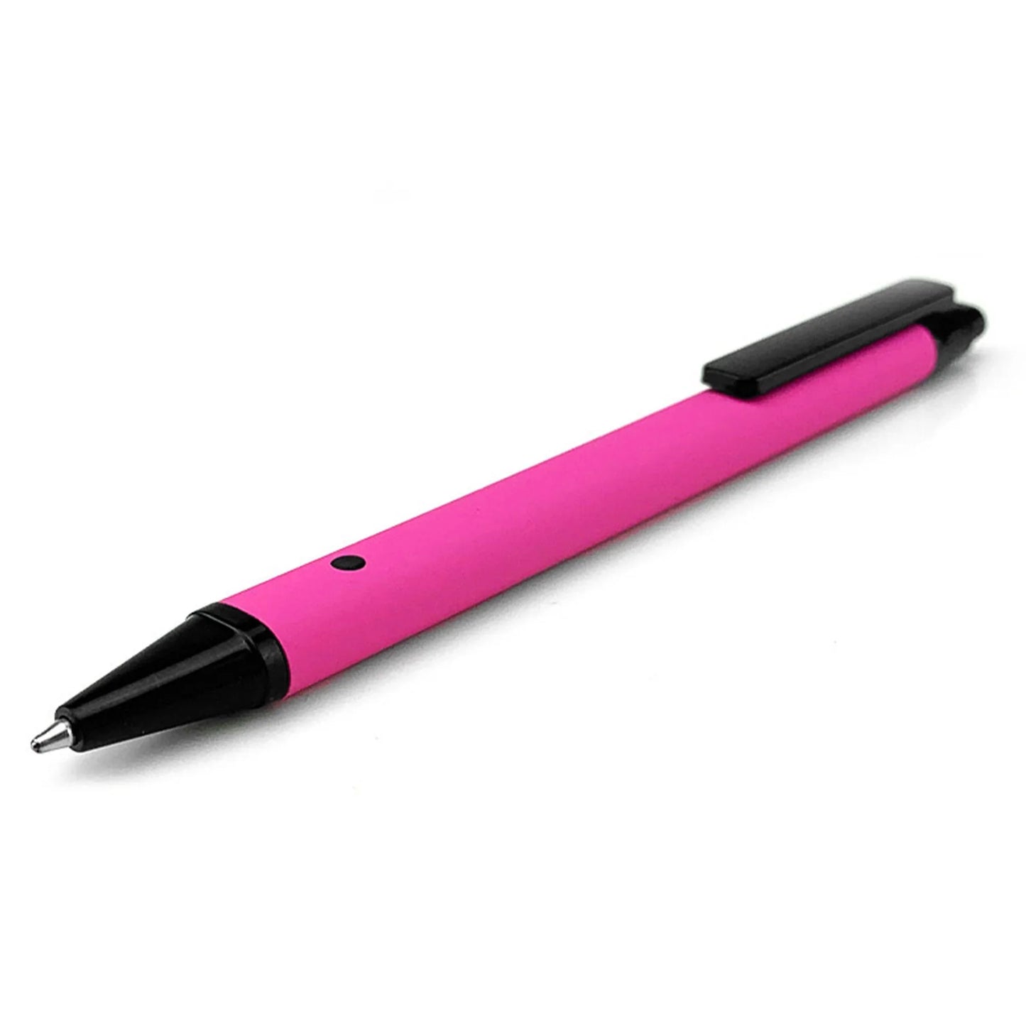 Yale Metal Pen - PrintaPromo