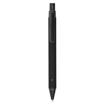 Yale Metal Pen - PrintaPromo