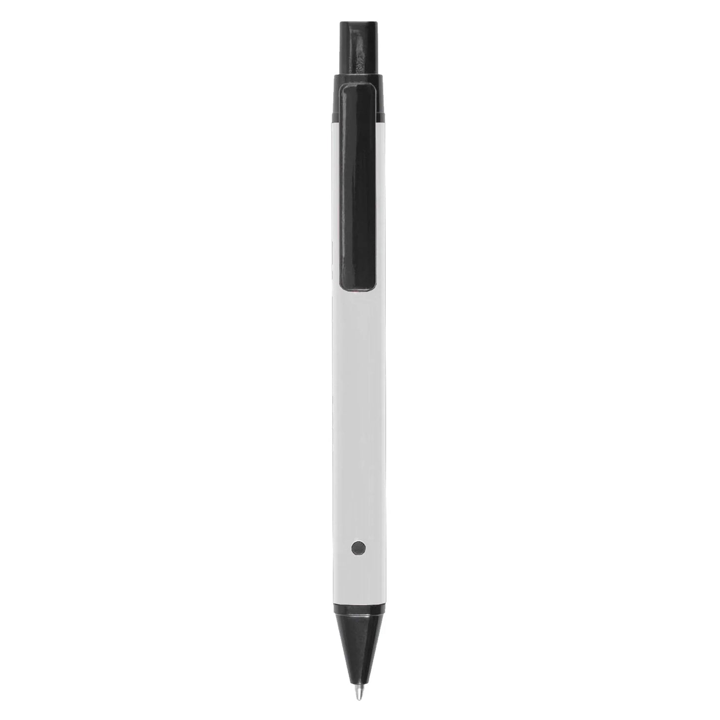 Yale Metal Pen - PrintaPromo