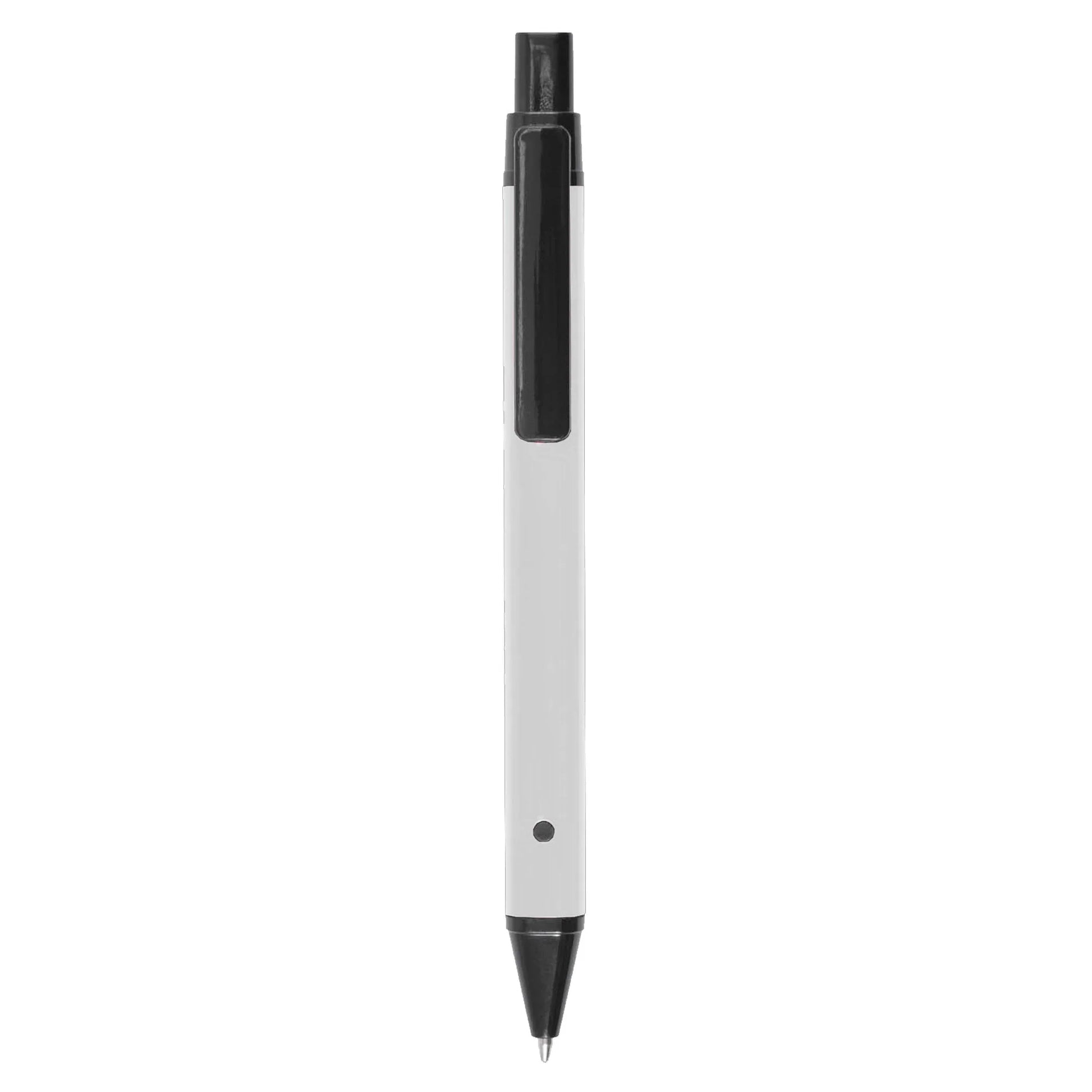 Yale Metal Pen - PrintaPromo