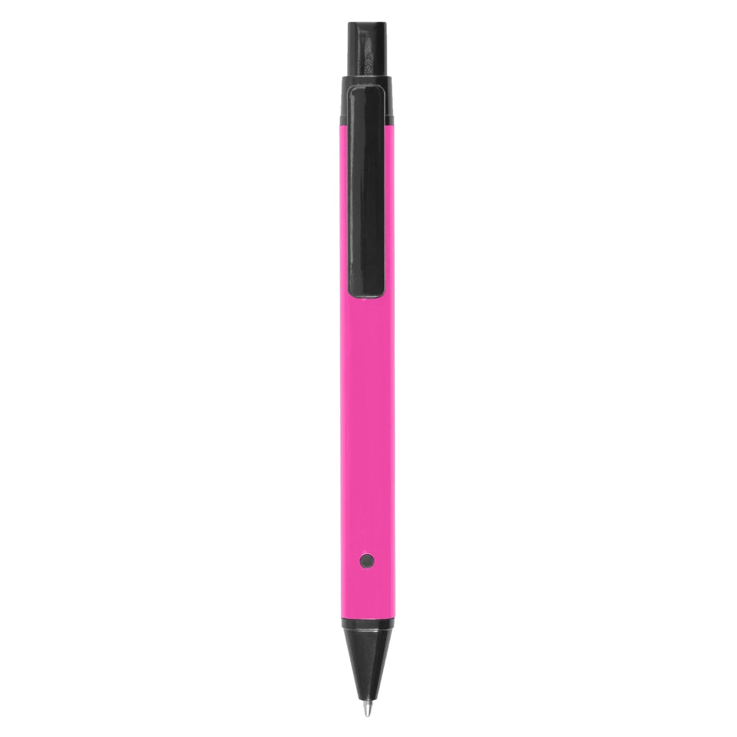 Yale Metal Pen - PrintaPromo