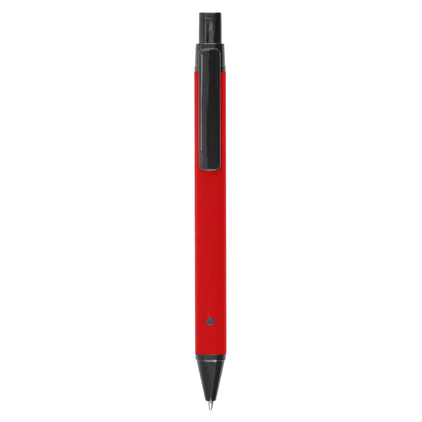 Yale Metal Pen - PrintaPromo