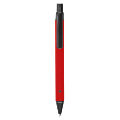 Yale Metal Pen - PrintaPromo