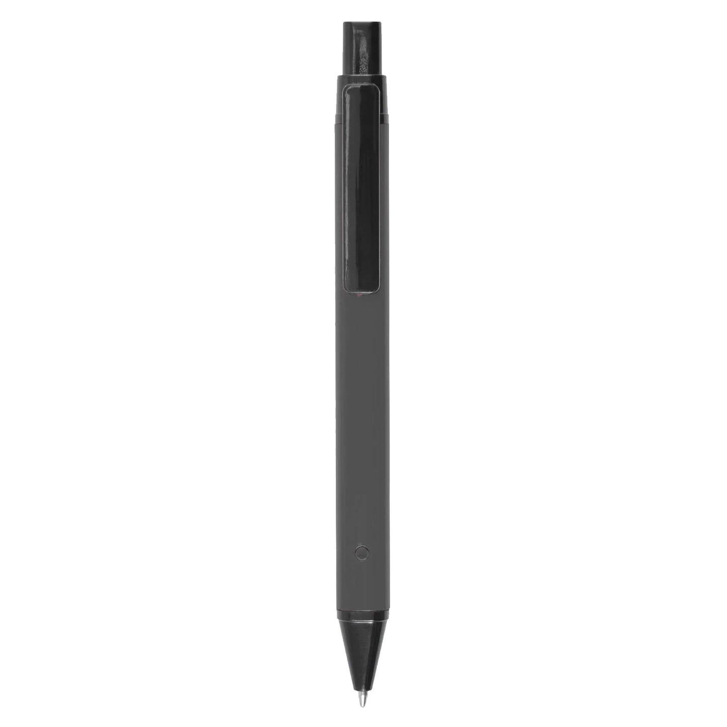 Yale Metal Pen - PrintaPromo