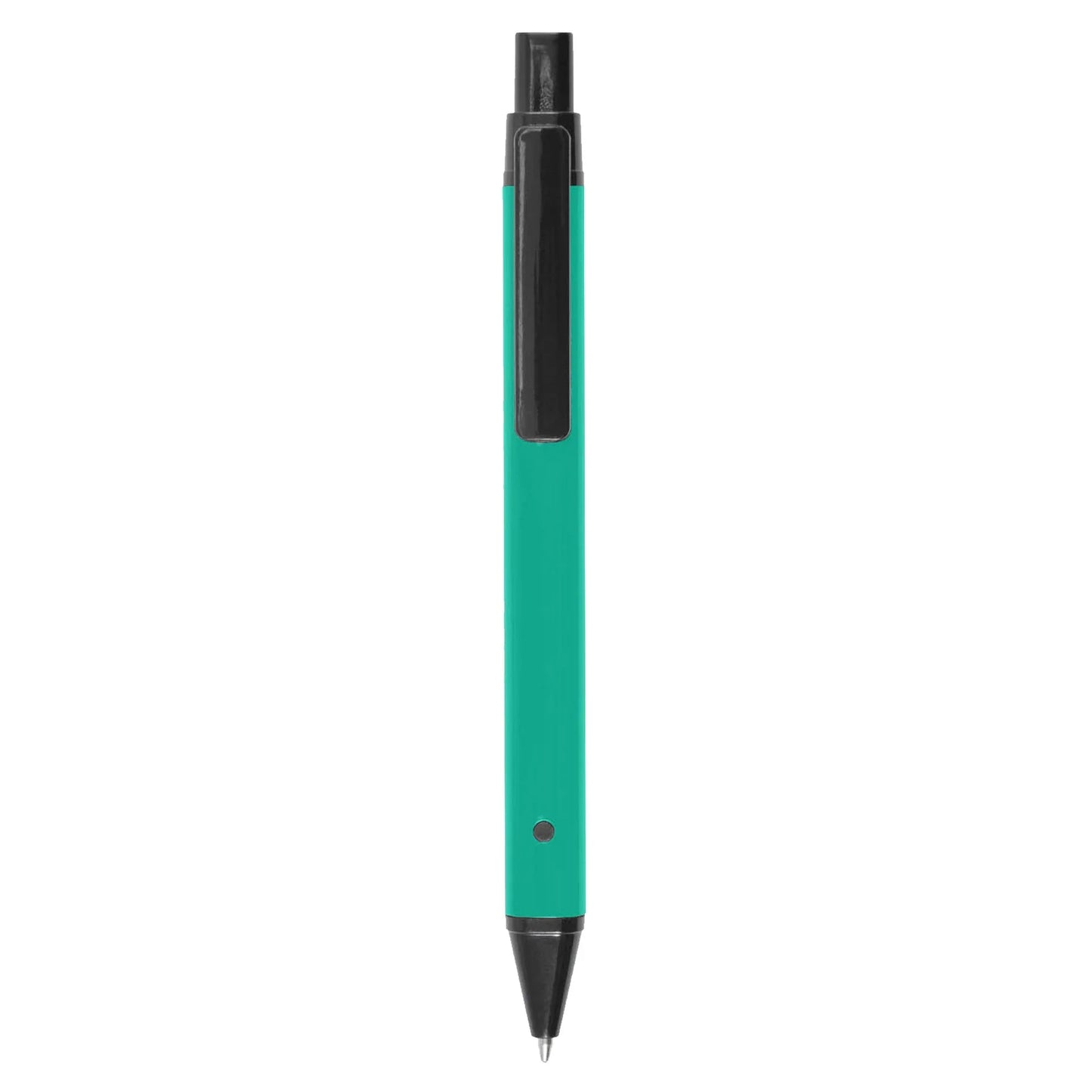 Yale Metal Pen - PrintaPromo