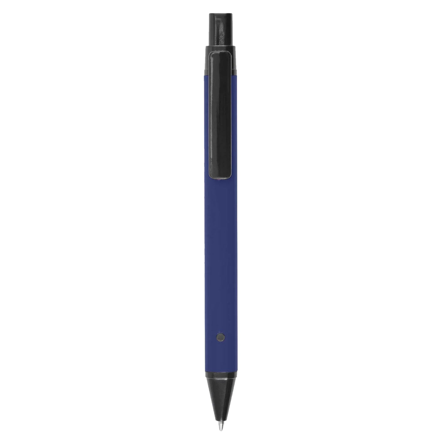 Yale Metal Pen - PrintaPromo