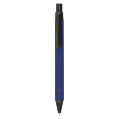 Yale Metal Pen - PrintaPromo