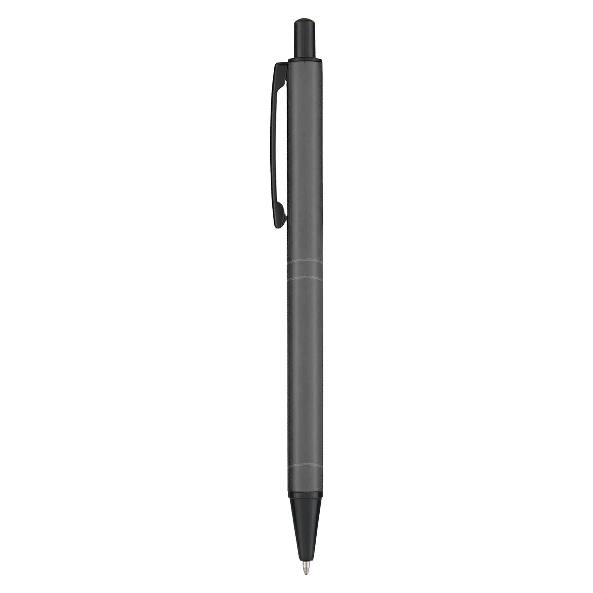 Lyrics Metal Pen - PrintaPromo
