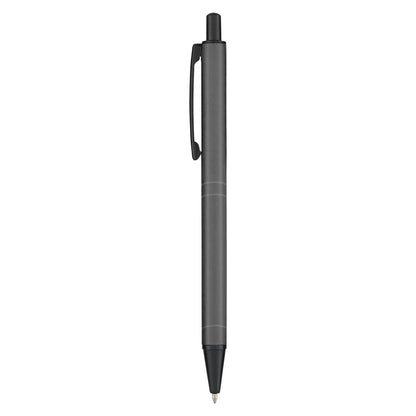 Lyrics Metal Pen - PrintaPromo