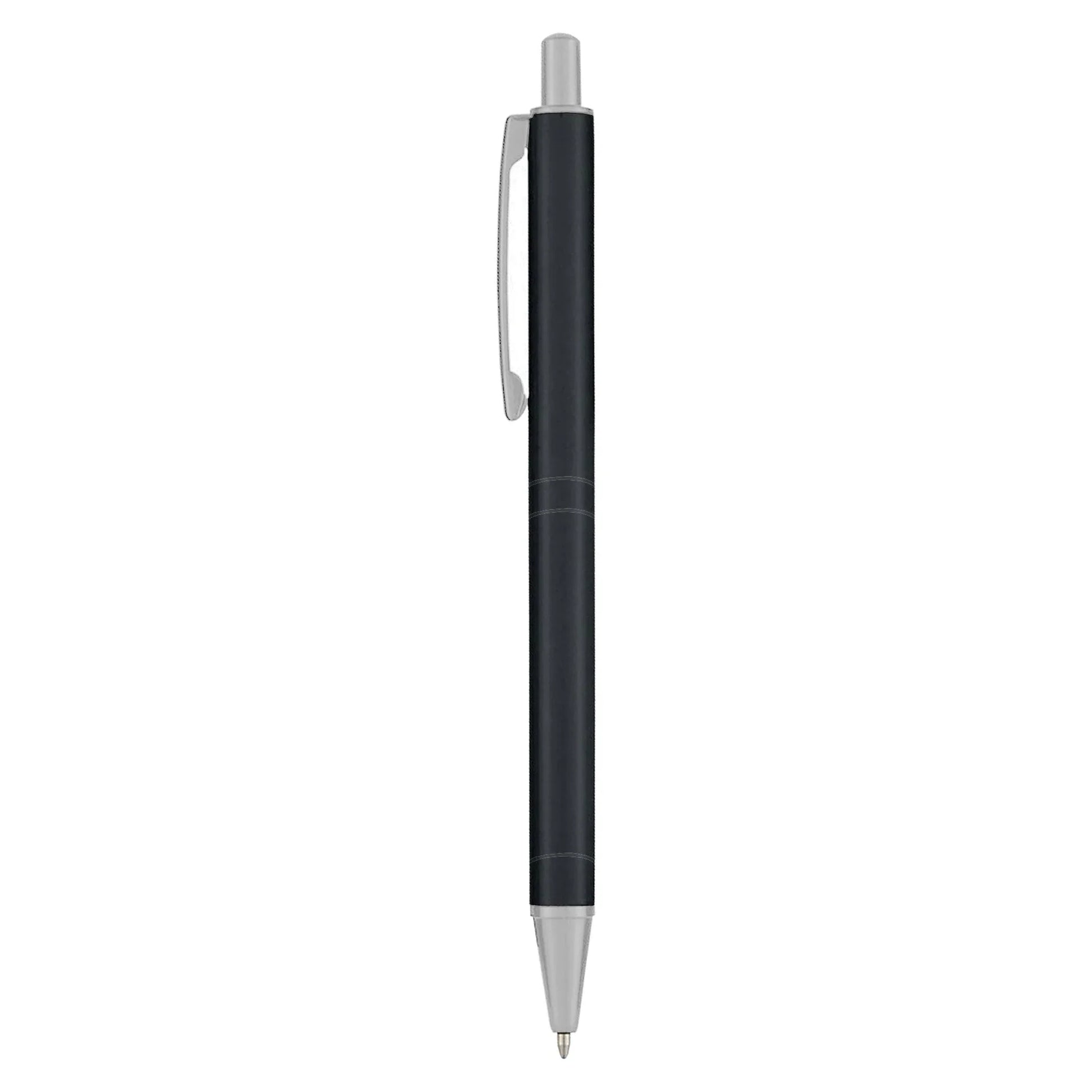 Lyrics Metal Pen - PrintaPromo