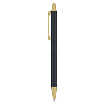 Lyrics Metal Pen - PrintaPromo