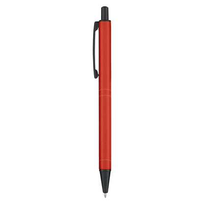 Lyrics Metal Pen - PrintaPromo