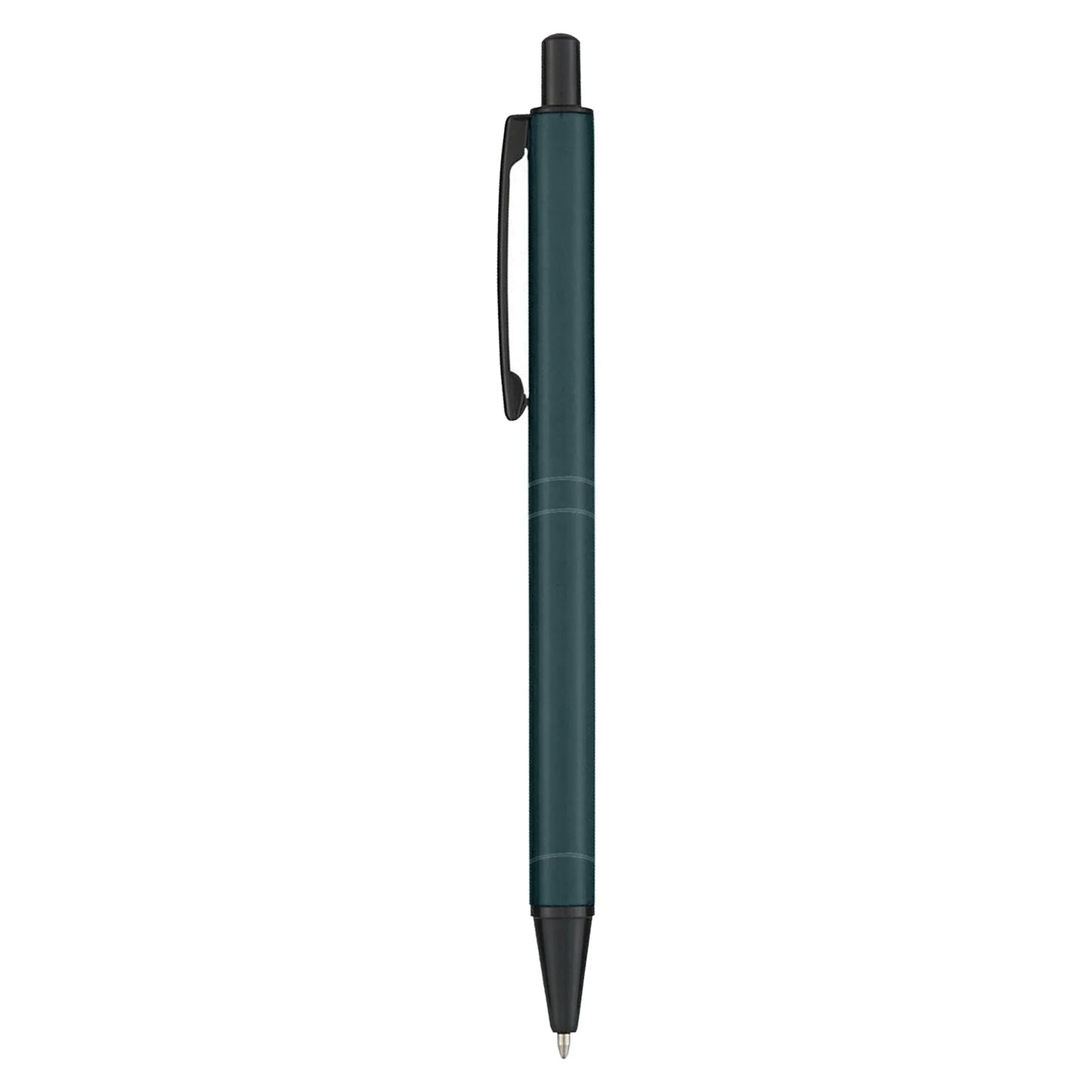 Lyrics Metal Pen - PrintaPromo