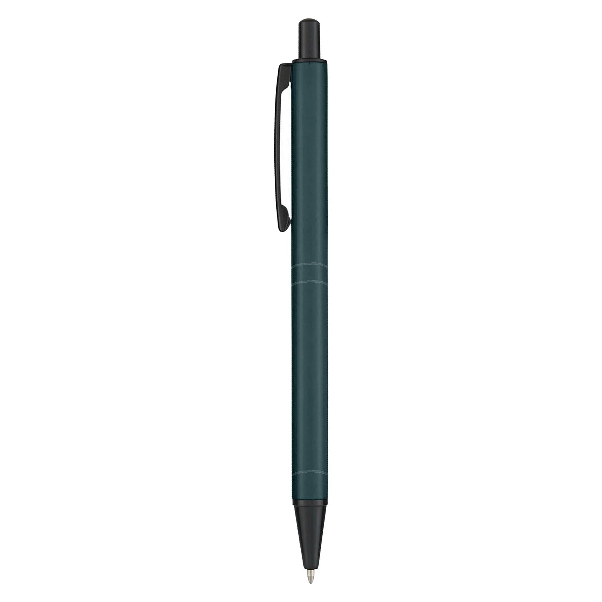 Lyrics Metal Pen - PrintaPromo