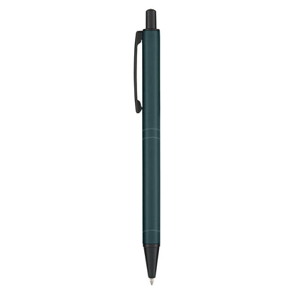 Lyrics Metal Pen - PrintaPromo