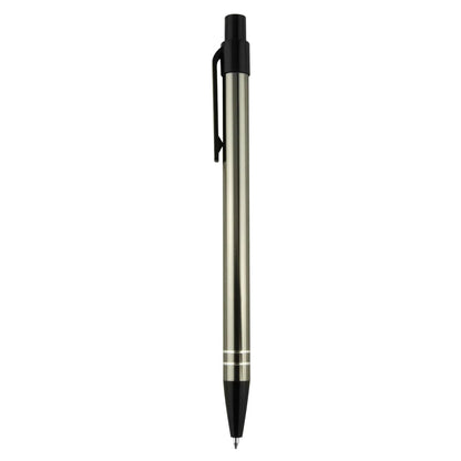 Accord Metal Pen - PrintaPromo