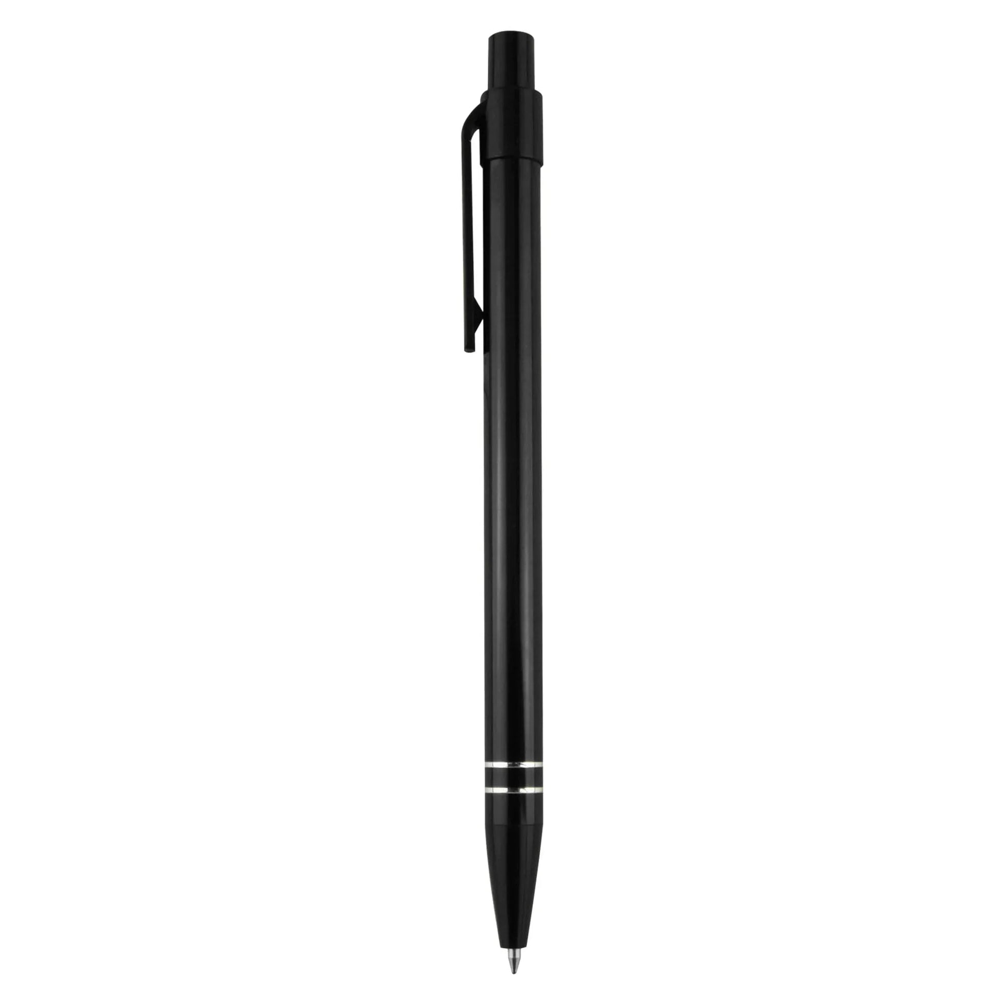 Accord Metal Pen - PrintaPromo